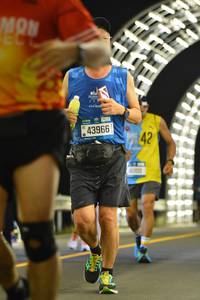 BIB: 201, 43966, 41000
                            <button type="button" onclick="openModal(20335470)" class="btn btn-primary btn-sm float-right btn-popup" data-toggle="modal" data-target=".modal-high-quality">
                        <i class="fas fa-shopping-cart"></i> Add to Cart
                    </button>
                                            <button type="button" onclick="isThisMe(20335470, true)" class="btn btn-success btn-sm float-right btn-popup btn-isme hidden" data-toggle="tooltip" data-placement="bottom" title="นี่คือรูปของคุณใช่ไหม คลิกที่นี่เพื่อเอาเข้าอัลบั้ม">
                        <i class="fas fa-plus"></i> Add to album
                    </button>
                    <button type="button" onclick="isThisMe(20335470, false)" class="btn btn-warning btn-sm float-right btn-popup btn-isnotme hidden">
                        <i class="fas fa-ban"></i> Remove from album
                    </button>